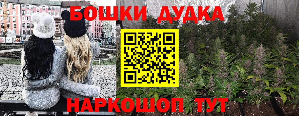 МАРИХУАНА марихуана  Марихуана MAZAR  Шишки марихуана планчик  Вход с VPN  Артём  Бошки марихуана тримм 